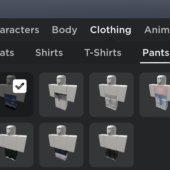 If interested add on discord allysiawonder#0491 - Picture 3 of 5